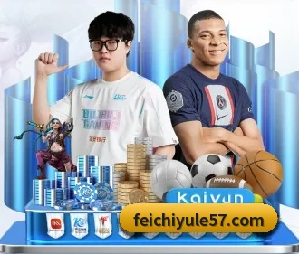 飞驰娱乐 APP